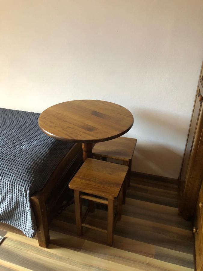 Apartament "U Oli" Lądek-Zdrój 外观 照片